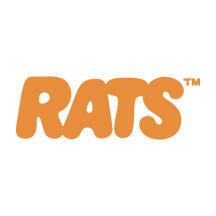 Rats logo