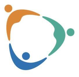 Scripps Clinic/Scripps Green Hospital logo