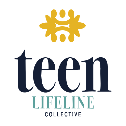 Teen Lifeline Collective