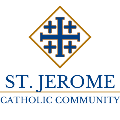 St. Jerome Catholic Parish