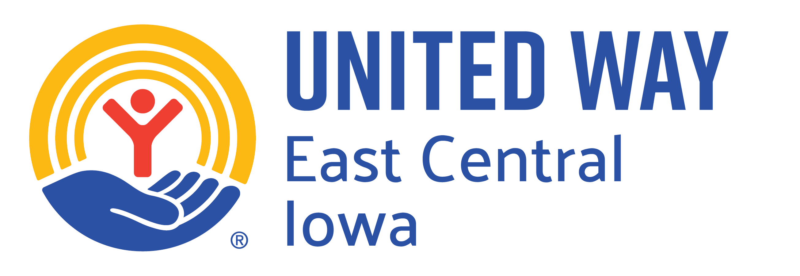 United Way of East Central Iowa