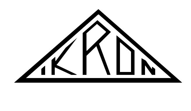 IKRON Corp.