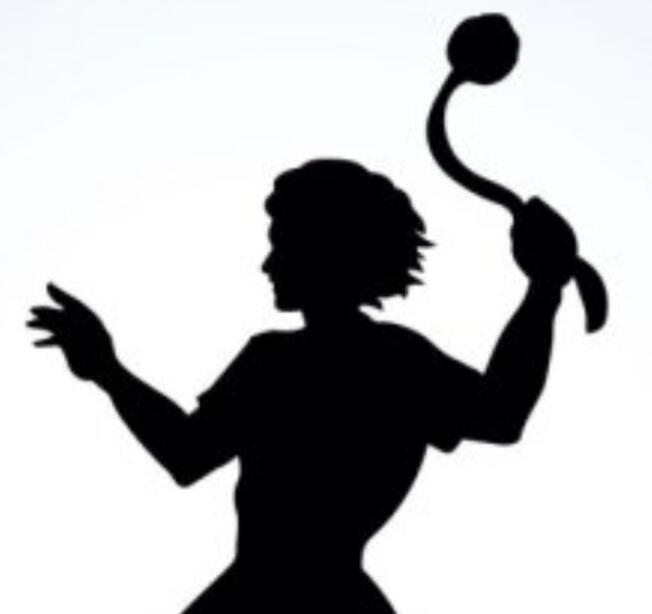 Sling and Stones logo