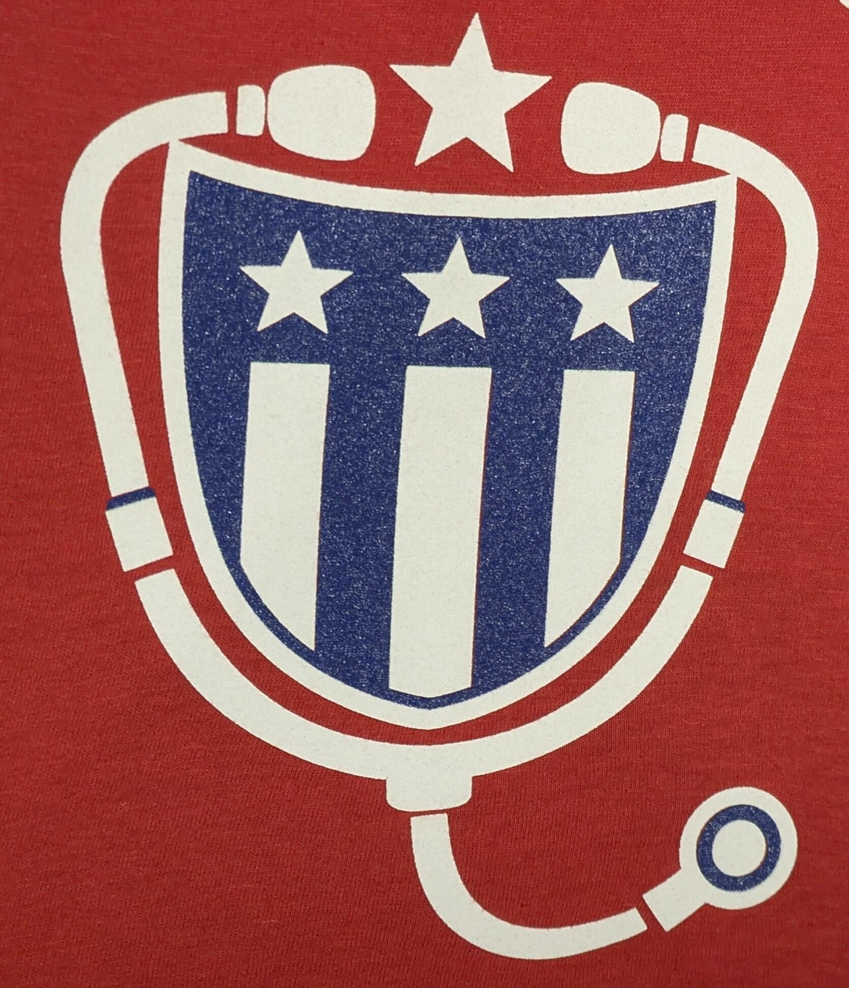 Aurora BayCare Tow Team logo