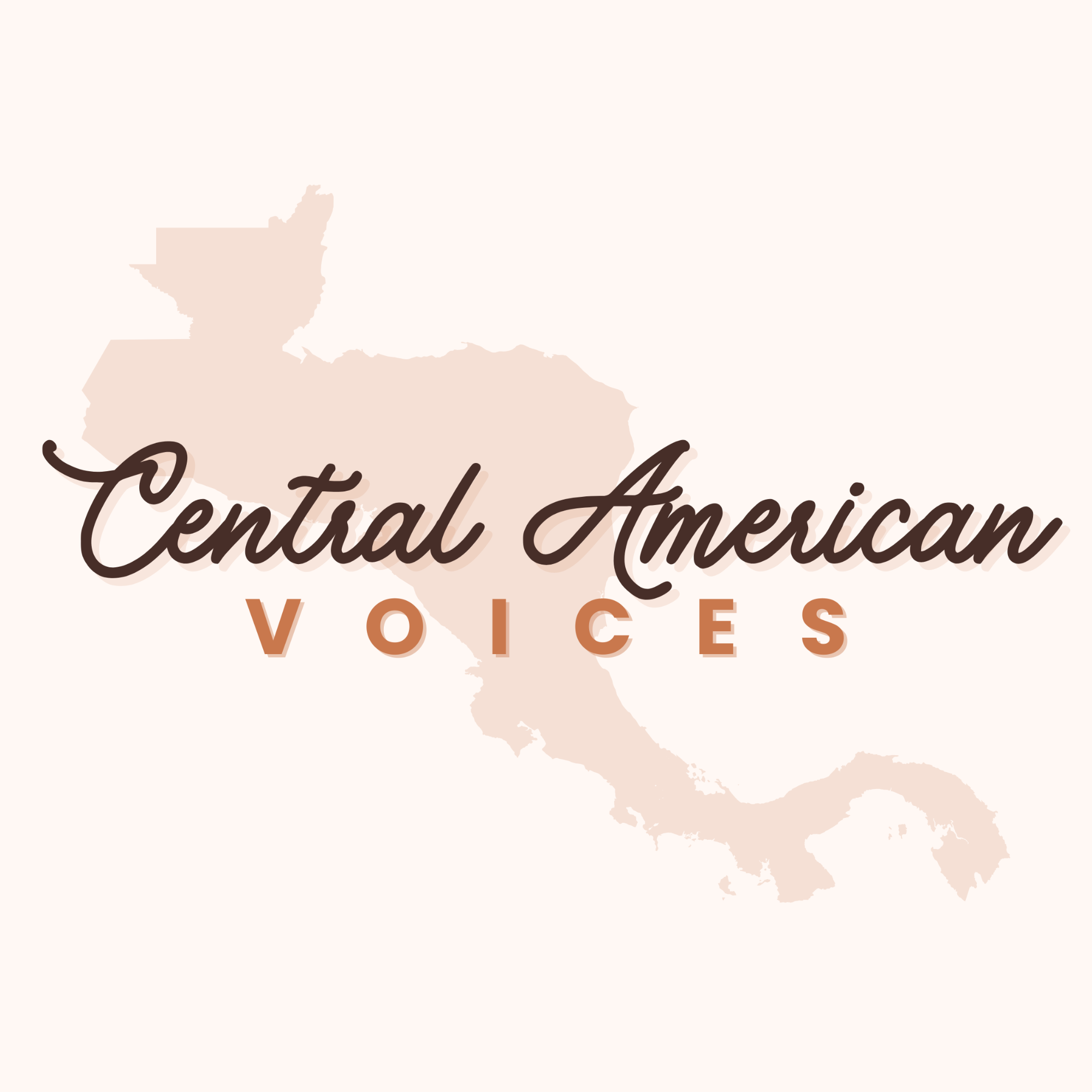 Central American Voices