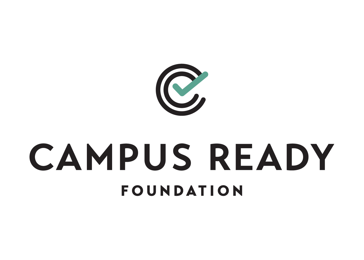 Campus Ready Foundation