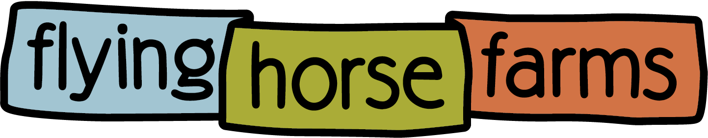 Flying Horse Farms