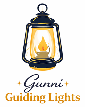 Guiding Lights of Gunnison