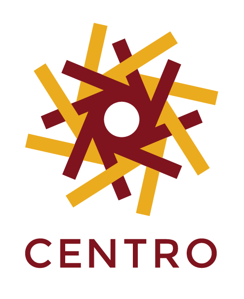 Centro Hispano, Inc