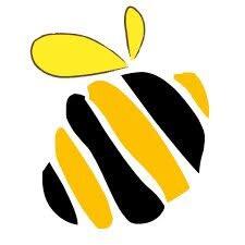 Community Opportunities, Inc.