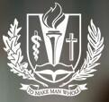 Loma Linda University Health Education Consortium logo
