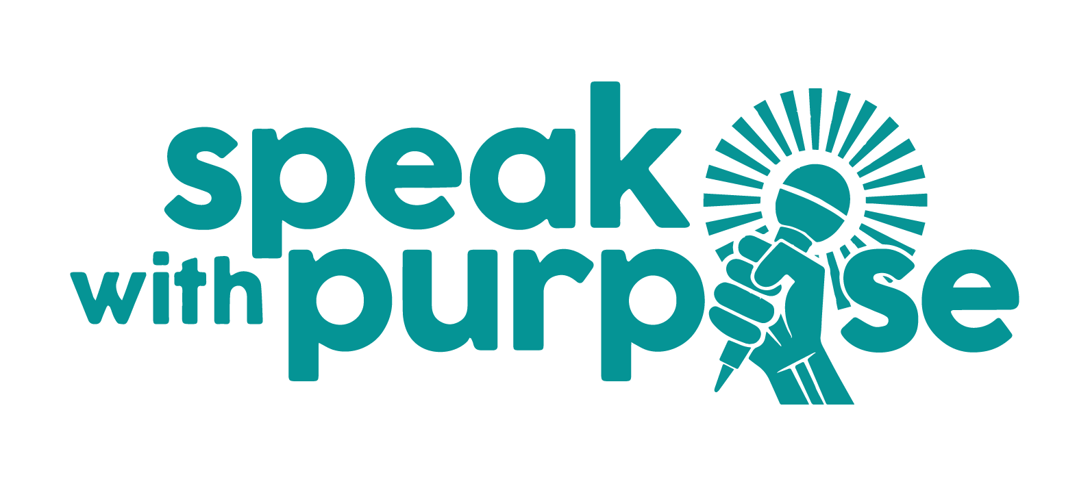 Speak With Purpose