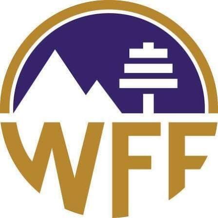 Team Waterbury Functional Fitness logo