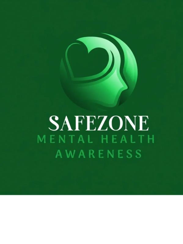 Safezone Mental Health