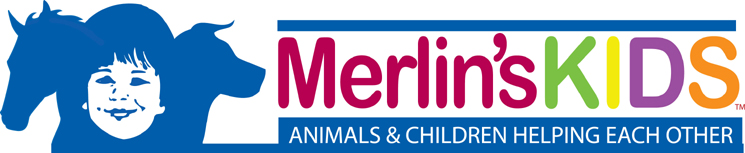 MERLINS KIDS INC.