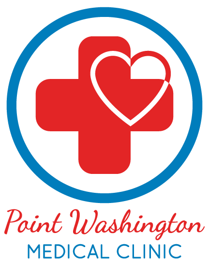 Point Washington Medical Clinic Inc