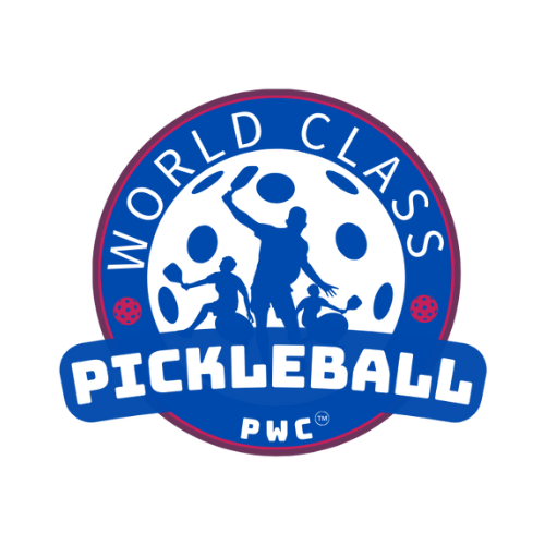 PICKLEBALL WORLDCLASS ORGANIZATION