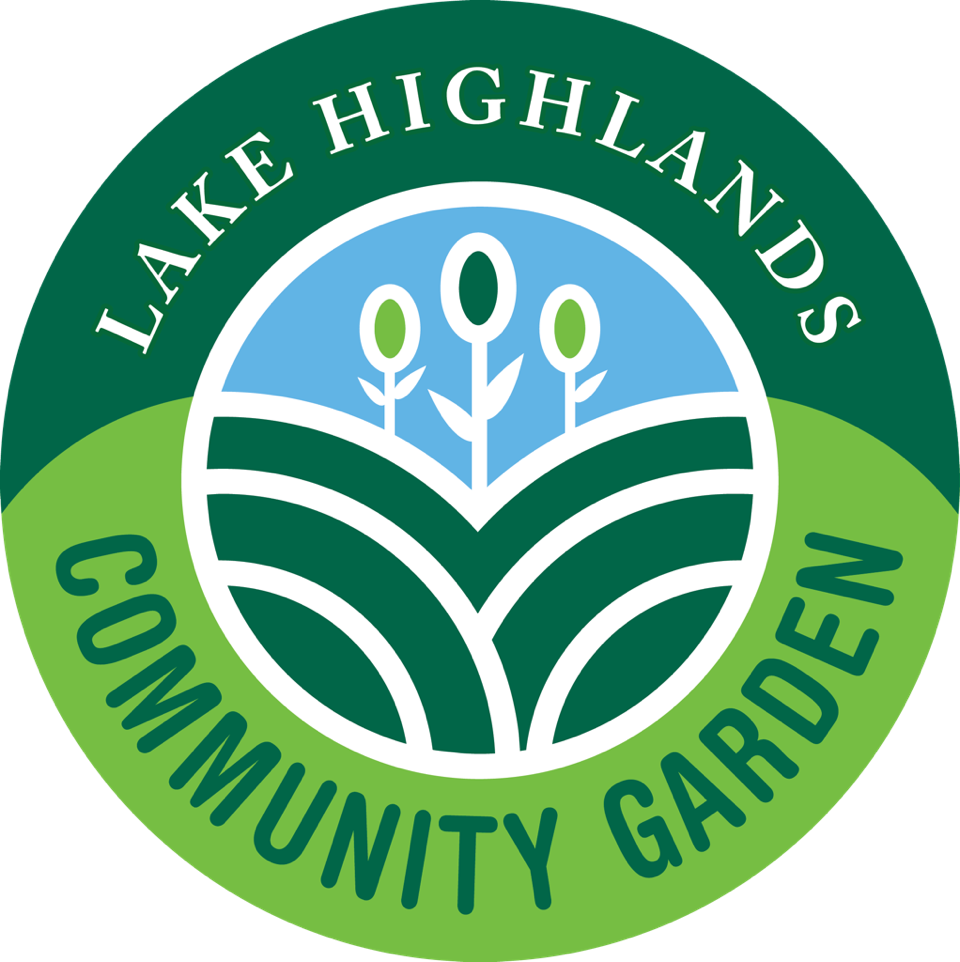Dallas Is Gardening Inc