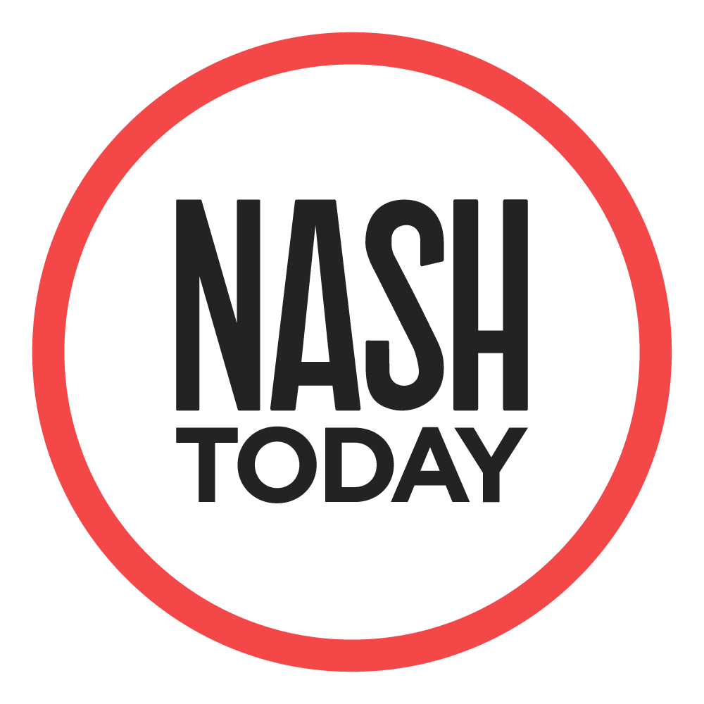 NASHtoday