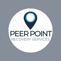 Peer Point Recovery Foundation