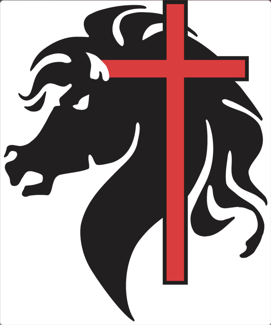 Midland Adventist Academy