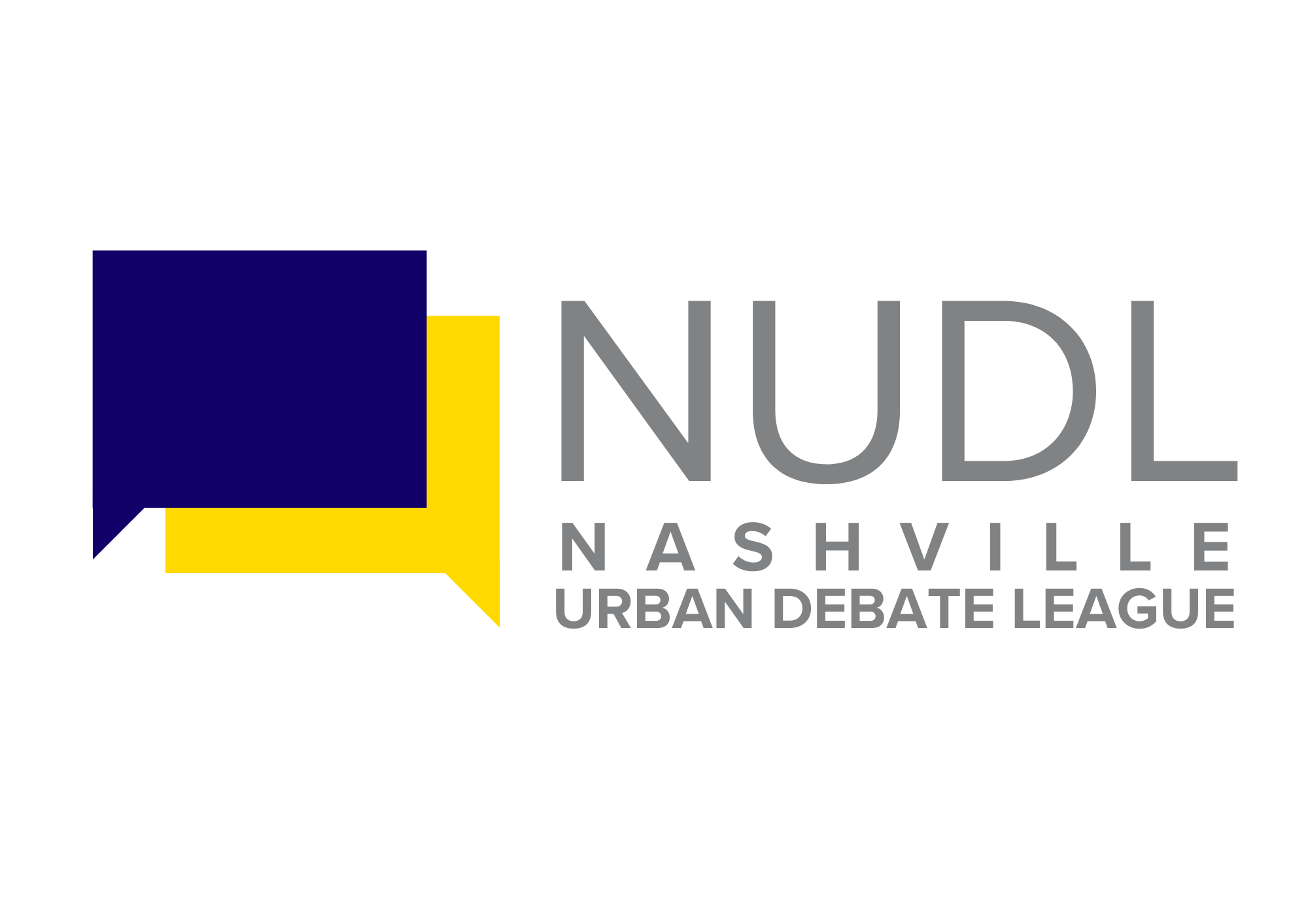 Nashville Urban Debate League