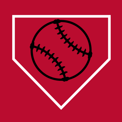 Georgia logo