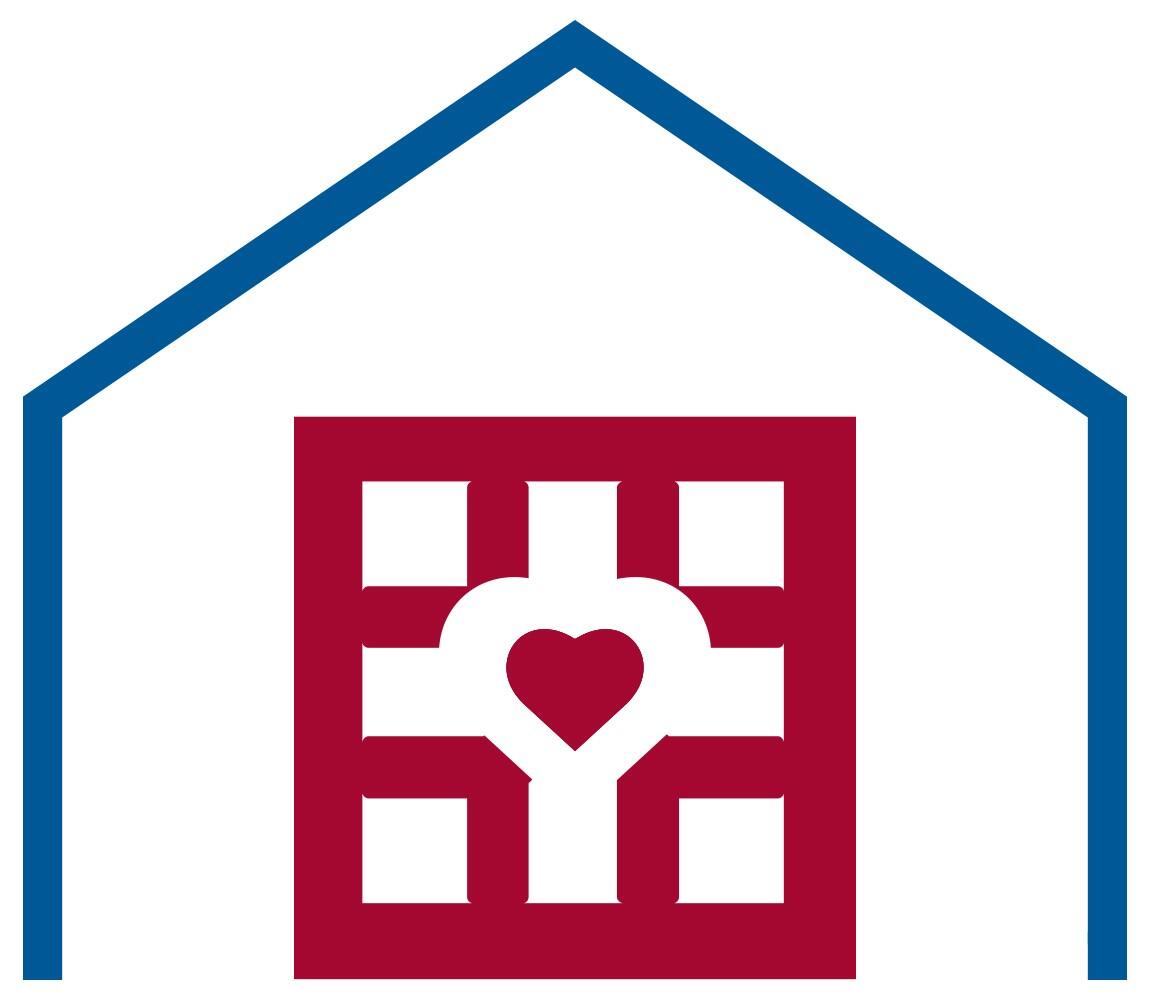 Impact Housing Indiana Corp
