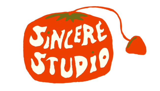 Sincere Studio