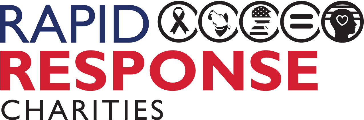 Rapid Response Charities