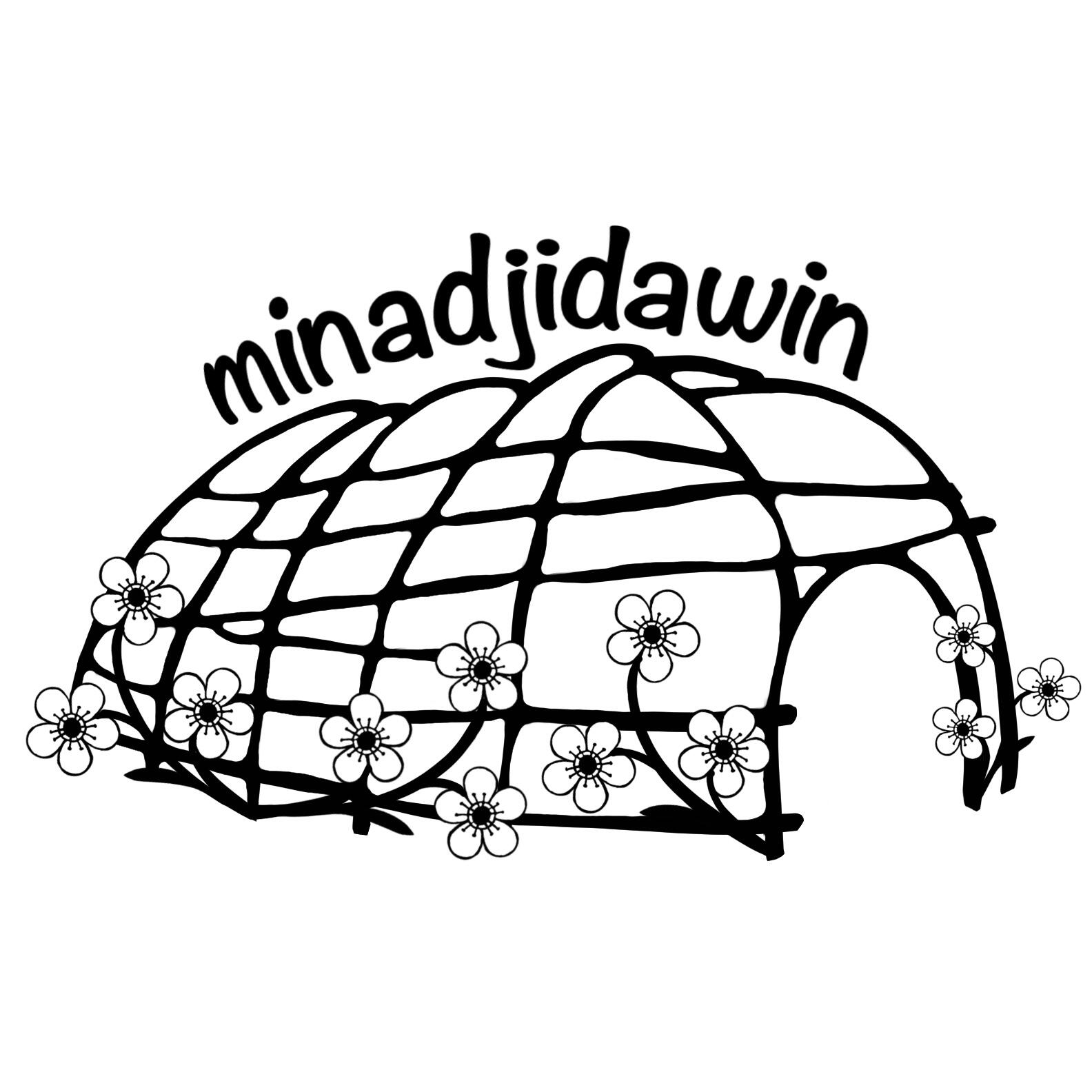 Minadjidawin