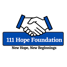 111 Hope Foundation