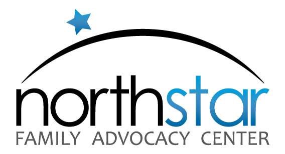 North Star Family Advocacy Center