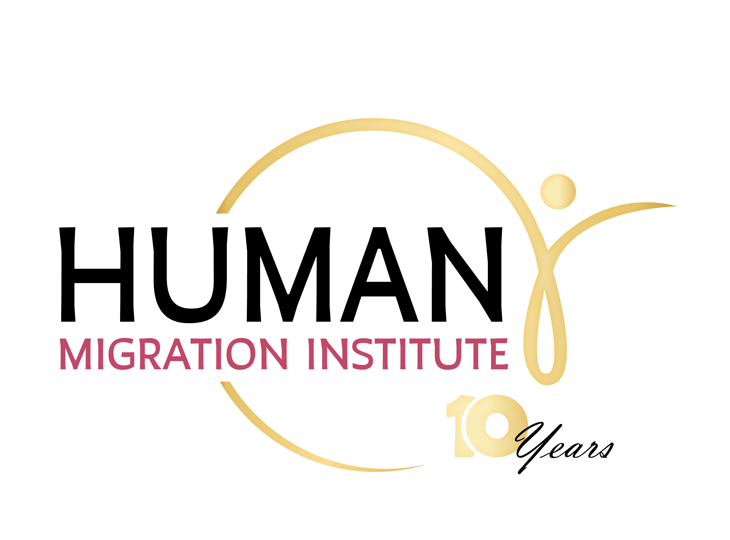 Human Migration Institute