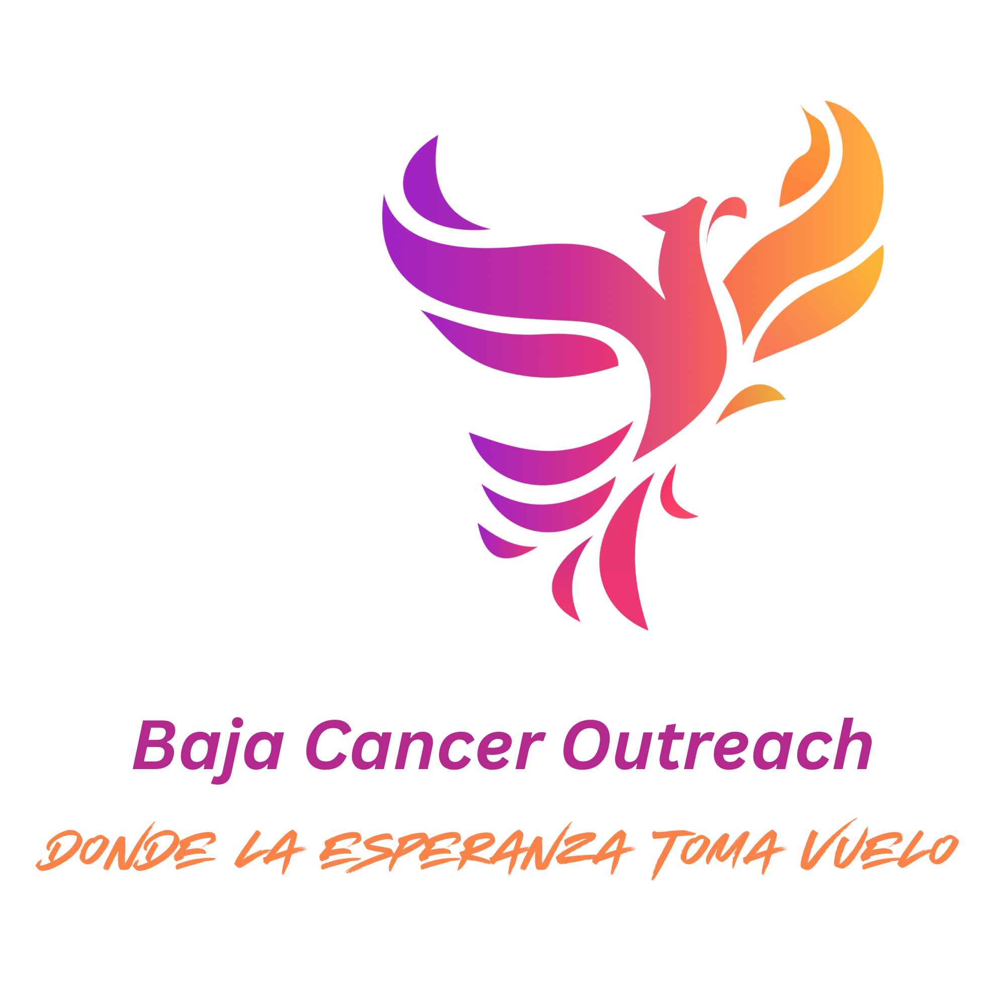 Baja Cancer Outreach