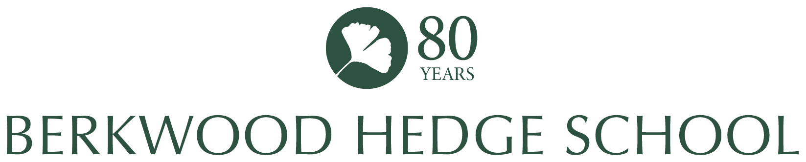 Berkwood Hedge School