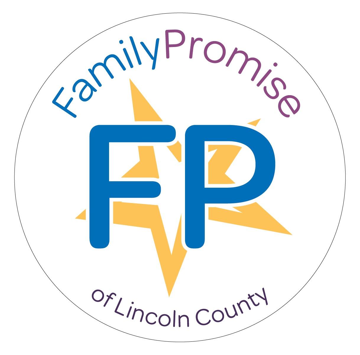 Family Promise of Lincoln County