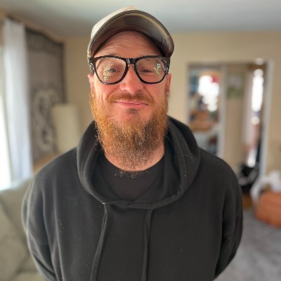 Philip Denton Millerberg avatar