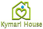 Kymari House, Inc.