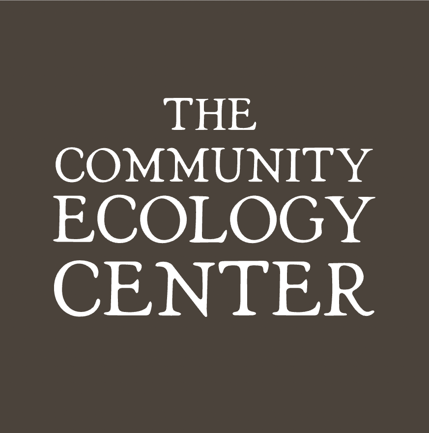The Community Ecology Center