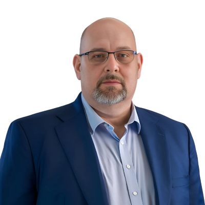 Daniel Miller avatar