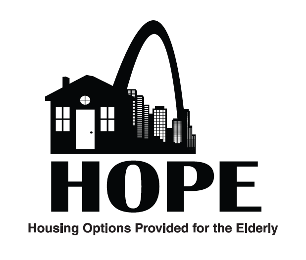 Housing Options Provided for the Elderly Incorporated