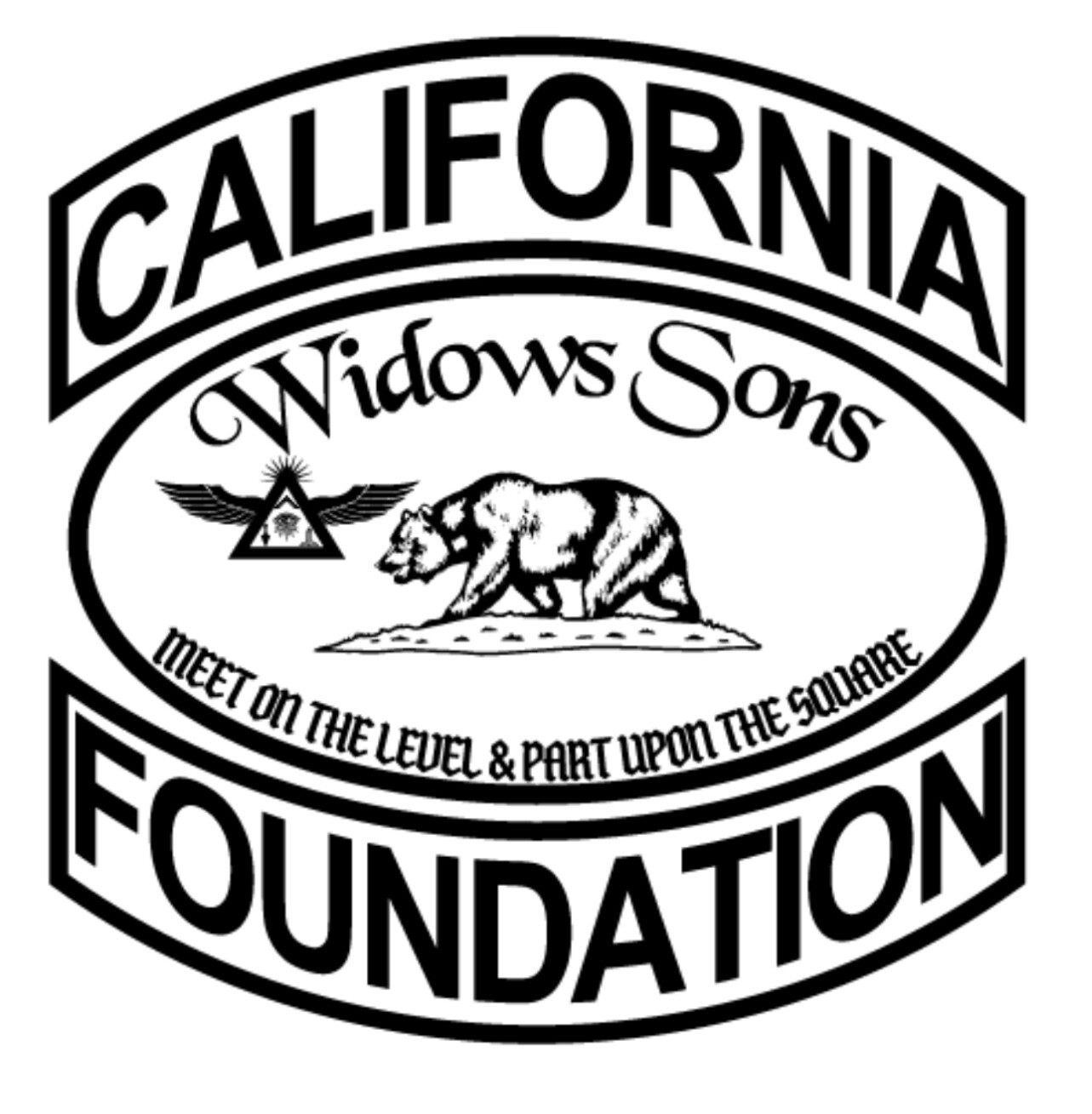 distressed-worthy-brother-wild-bill