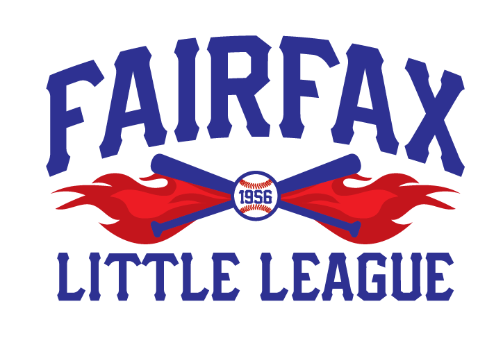Little League Baseball Inc