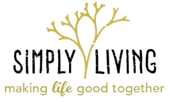 Simply Living