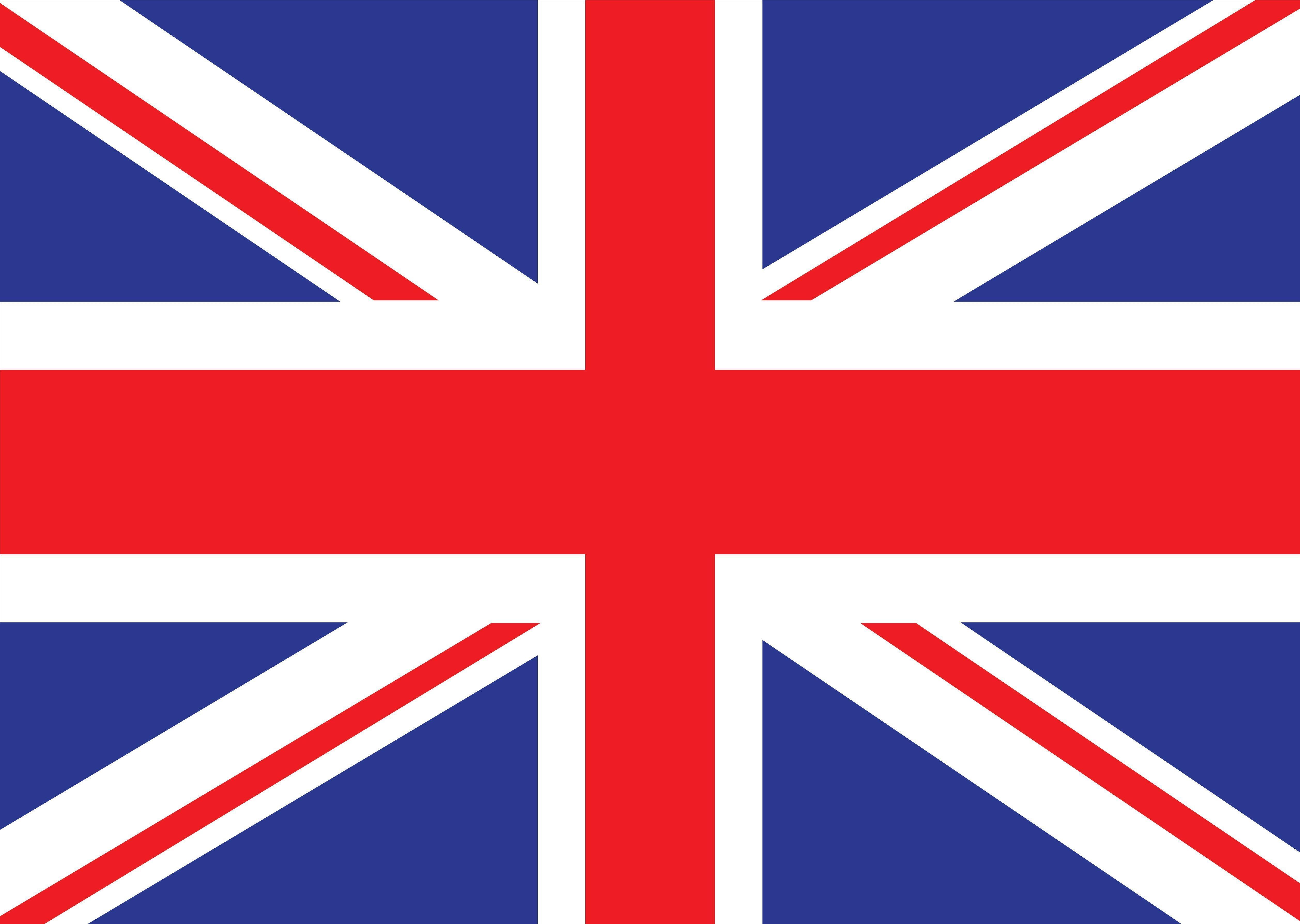 United Kingdom logo
