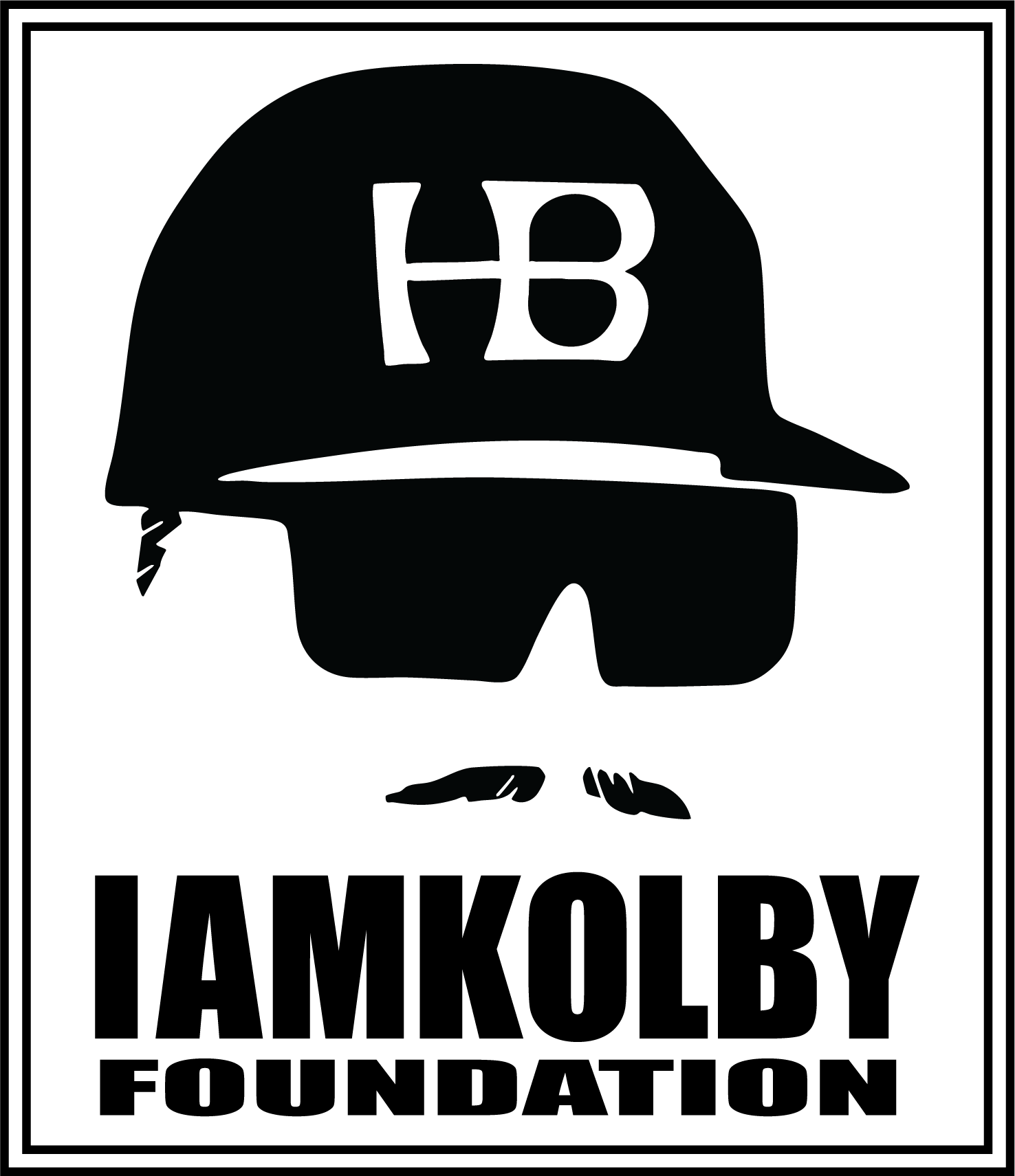 Iamkolby Foundation