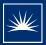 Case Western Reserve University logo