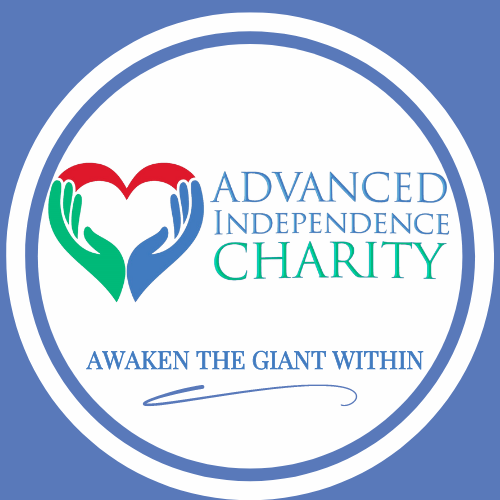 Advanced Independence Charity