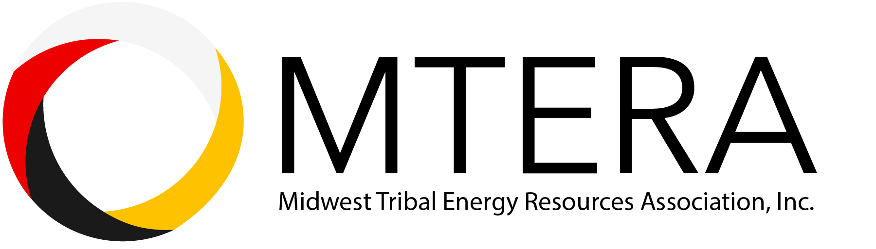 Midwest Tribal Energy Resources Association Inc
